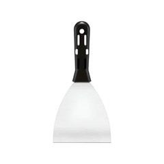 Espatula Aço Carbono Tamanho 10 135 - Condor