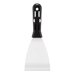 Espatula Aço Carbono Tamanho 8 135 - Condor