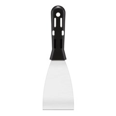Espatula Aço Carbono Tamanho 6 135 - Condor