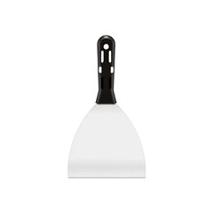 Espatula Aço Carbono Tamanho 12 135 - Condor