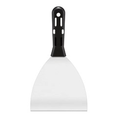 Espatula Aço Carbono Tamanho 4 135 - Condor