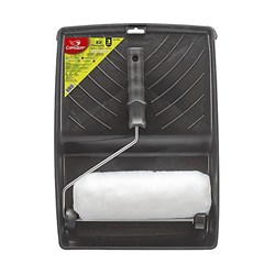 Kit Pintura 3Peças 8093 - Condor