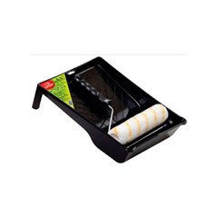 Kit Pintura 3 peças 8096 - Condor