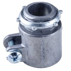 BOX ALUM. RETO 1.1/4”