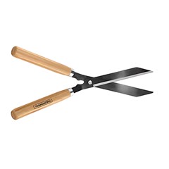 TESOURA CERCA VIVA 12”