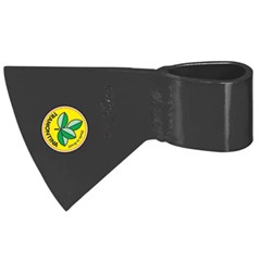 MACHADO SOLDADO 3.5 S/CABO