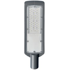 LUMINARIA PUBLICA 50W 6500K