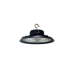 PENDENTE LED HIGH BAY 100W 6500K 220V