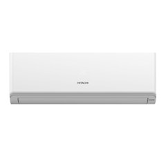Ar Condicionado Split Hi Wall Inverter 12000 BTUs Frio 220V - Hitachi