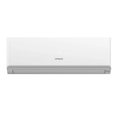 Ar Condicionado Split Hi Wall 24000 BTU Frio 220V Hitachi Inverter