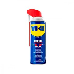 Multiuso FlexTop 500ML - WD-40