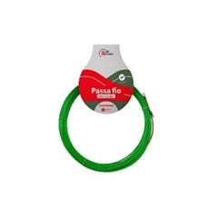 Passa Fio Helicoidal 20M - Rohdina
