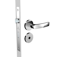 FECHADURA PALI BAN EXT 40X53 CR