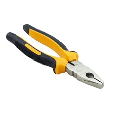 Alicate Universal Polido 8 - Thompson
