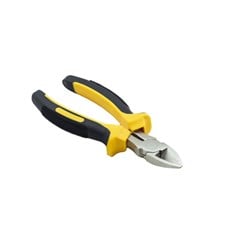 Alicate Corte Diagonal 6 - Thompson