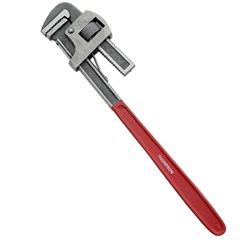 Chave Grifo 12 - Thompson