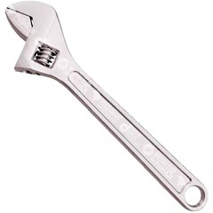 Chave Inglesa 12 - Thompson