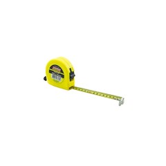 Trena Aço 16mmx3m - Thompson