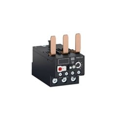 RELE TERMICO RWL 57-70A 1NA+1NF