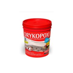 Drykofachada 18kg - Dryko