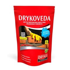 Drykoveda 1L - Dryko