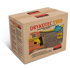 Drykotec 1100 - Dryko