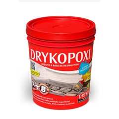 Drykal Aditivo 1L - Dryko