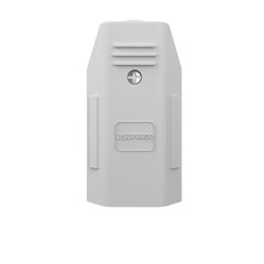 PLUG FEMEA 2P+T 10A BR