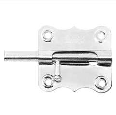TRINCO ZINCADO 1.1/2”