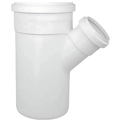 JUNCAO REDUCAO ESG SN 75X50