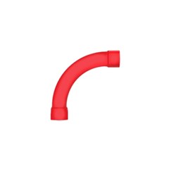 CURVA SOLD. LONGA 20MM 90 VM