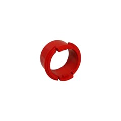 ADAPTADOR CONDUTOP 3/4” VM