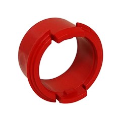 ADAPTADOR CONDUTOP 1” VM