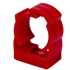 ABRACADEIRA CONDUTOP 20MM VM
