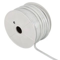 Fita LED Cob Slim 12W/M 2700K 110V - Gaya