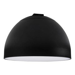 Luminária Flow Roma 12W 2700K 48V - Gaya