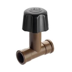 REGISTRO PRESSAO PVC SOLD 20MM MR/PT