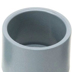 Adaptador Condutop ”1” Cinza - Tramontina