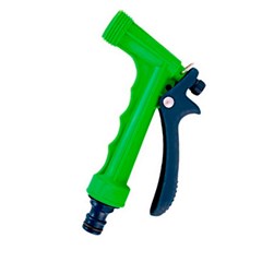 Esguicho Hidropistola 1/2”” Dy2073 - Viqua
