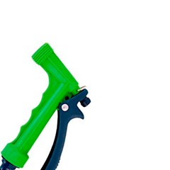 Esguicho Hidropistola 1/2”” Dy2073 - Viqua