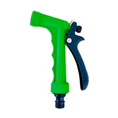 Esguicho Hidropistola 1/2”” Dy2073 - Viqua