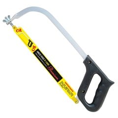 ARCO SERRA FIXO PREMIUM
