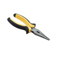Alicate Bico Reto Polido 6 - Thompson