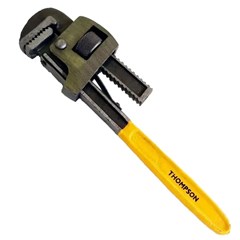 Chave Grifo 14 - Thompson