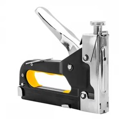 Grampeador Tapeceiro 14mm - Thompson