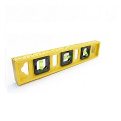 Nivel PVC 30CM 12 - Thompson