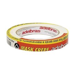 FITA CREPE 710 48MMX50M