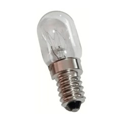 Lampada Geladeira/Microondas LED E-14 15W 127V - Thompson
