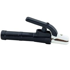 Porta Eletrodo 300A - Thompson