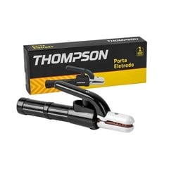 Porta Eletrodo 500A - Thompson